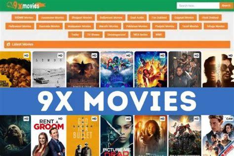 www.9xmovies.charity|charity på norsk.